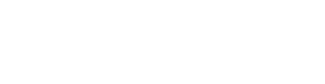BritPod