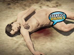 GTA5 Rape